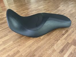 harley-davidson wide glide row-92/61-0067