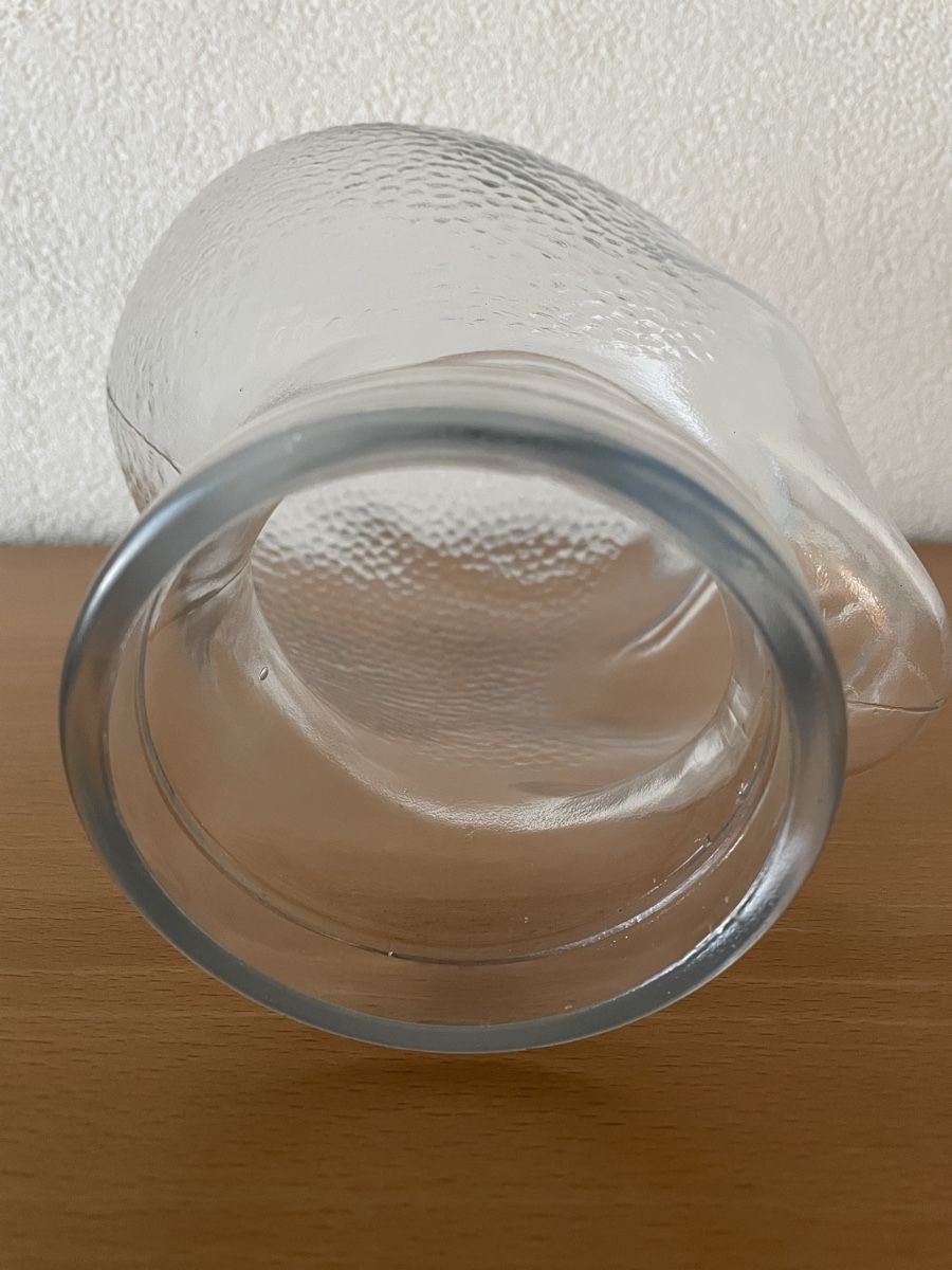 Altro in Decorazioni & Accessori: Glaskopf Schaufensterpuppe Vintage – Usato da Fislisbach venduto da ahue 4