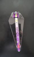 NEW LEGAMI STYLO HALLOWEEN VIOLET 2026