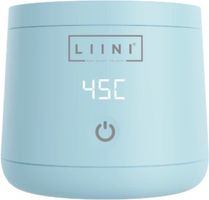 Liini Flaschenwärmer mit Garantie bis 7.4.2027