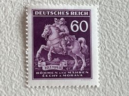 SALE ! DR Briefmarken ab 1 CHF (Gratis-Versand)