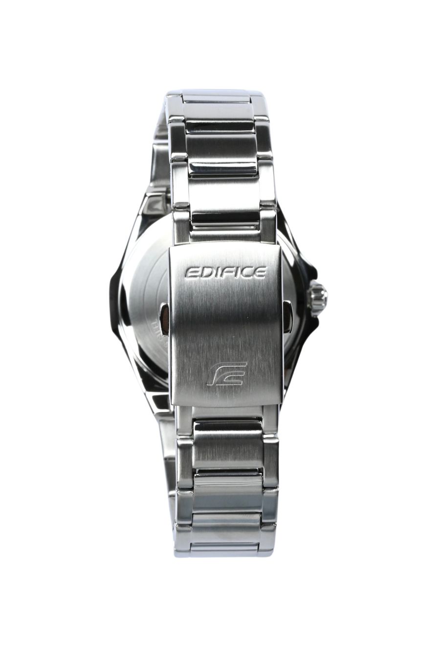 Edifice Orologi: Casio Edifice EFR-S108D-2AV – Nuovo e nell'imballaggio originale da Zug venduto da Avent0ri_by_Montauk 1
