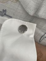 Audemars Piguet Manschettenknöpfe / Cufflinks