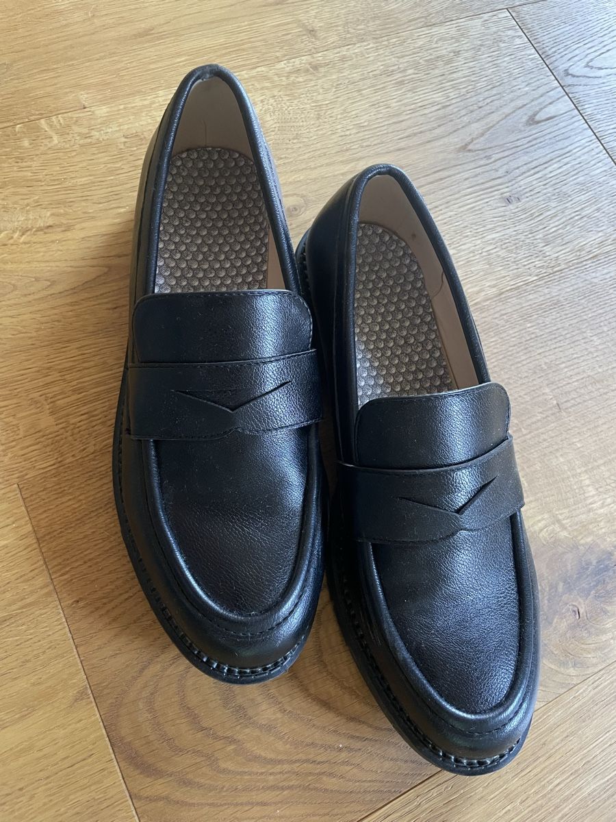 Graceland Damenschuhe: Schuhe Grösse 38 – Neu (gemäss Beschreibung) aus Maienfeld von mlu_sf7x 1