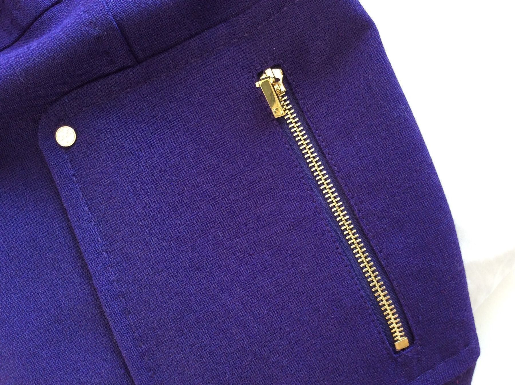 Tory Burch Vestiti: Tory Burch Etuikleid / shiftdress – Usato da Zürich venduto da LoveFashion76 7