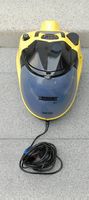 Kärcher SV7 Nettoyeur vapeur et aspirateur en excellent état