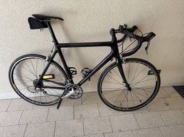 Rennrad von PRICE