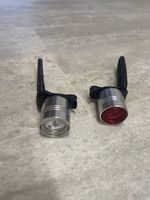 Lezyne Femto Fahrradlicht