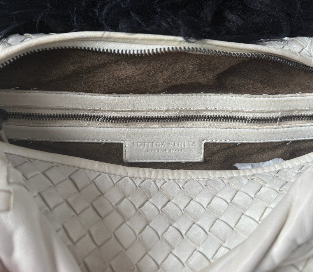 Borse da donna: Bottega Veneta Tasche – Usato da Horgen venduto da aantnn 4