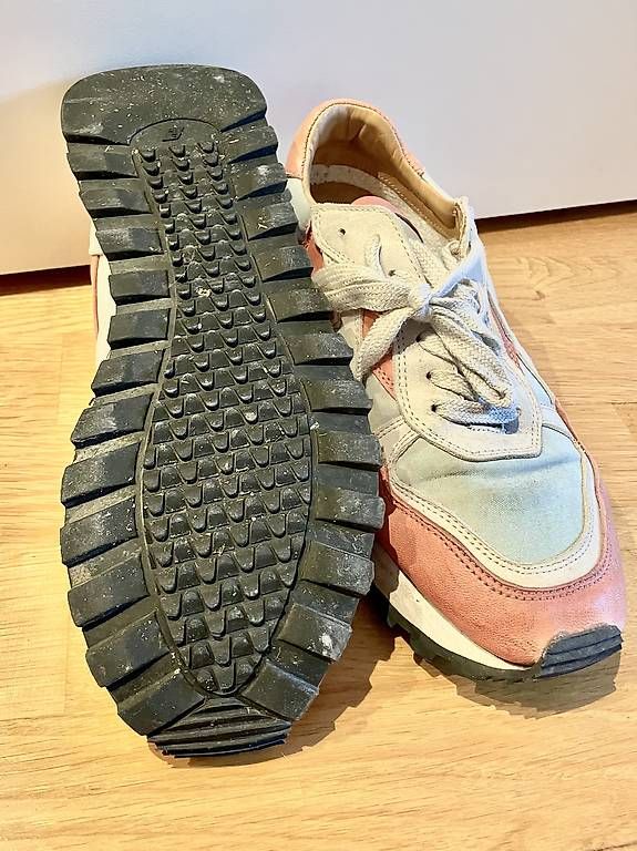 Tiger of Sweden Damenschuhe: Tiger of Sweden 38 – Gebraucht aus Wohlen b. Bern von mim_z2rx 3