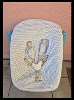 Stokke Tripp Trapp Newbornschale inkl. Bezug