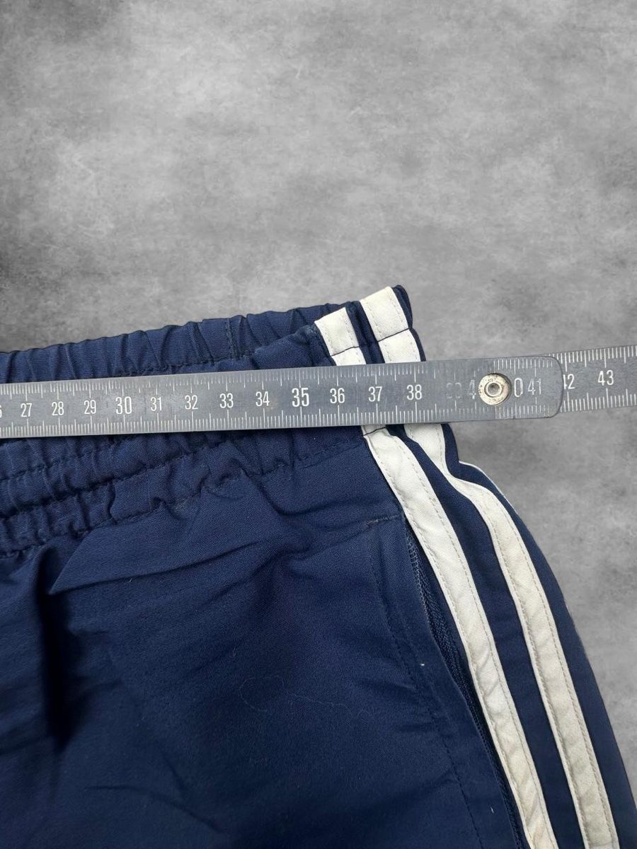 Adidas Pantaloni: Adidas Chelsea trackpant – Usato da Erlinsbach SO venduto da TogaResell 7