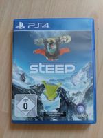 Ps4 Spiel 