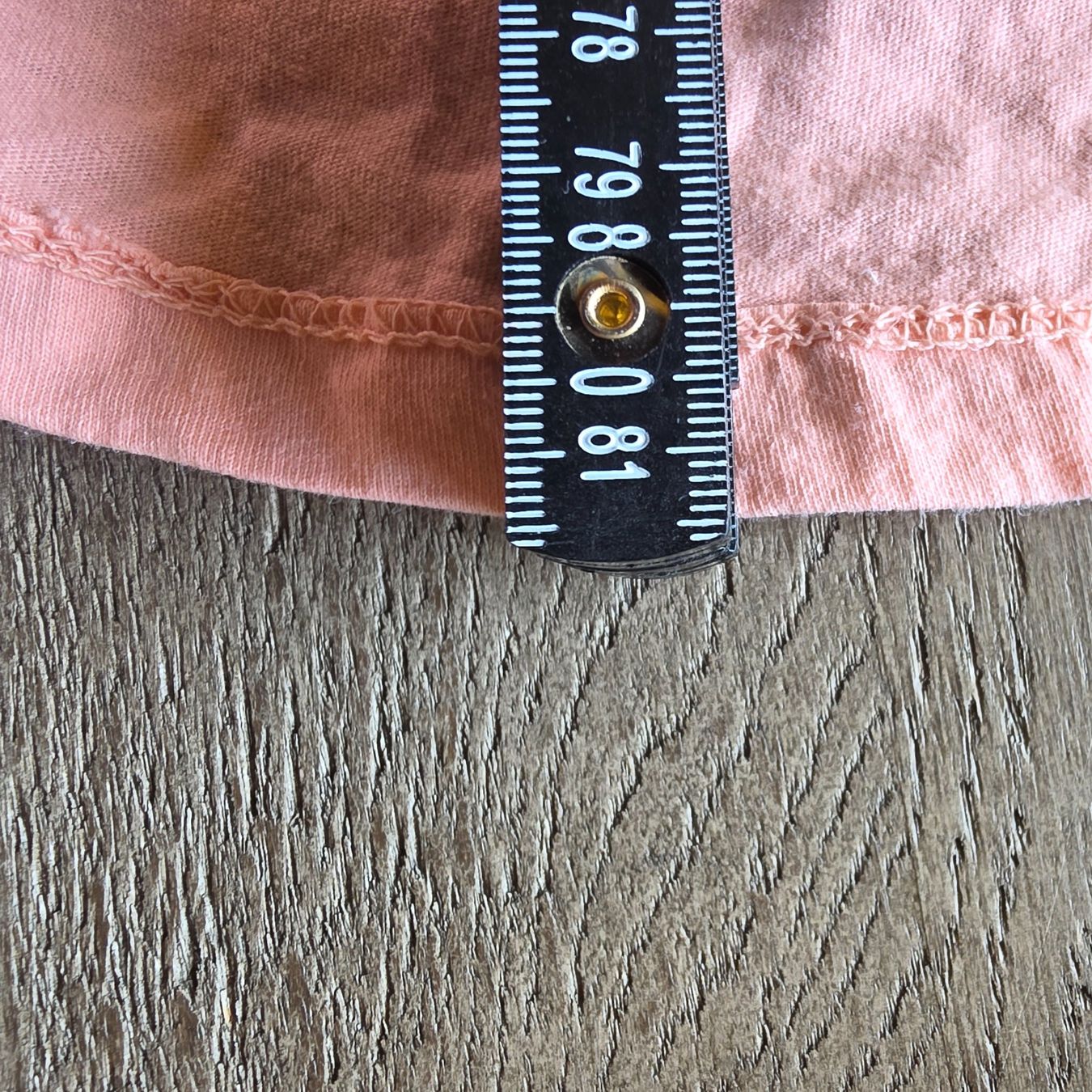 Tuniche: 🐸 VISKOSE BLUSE TUNIKA PULLOVER S / M – Usato da Môtier (Vully) venduto da Frogs 8