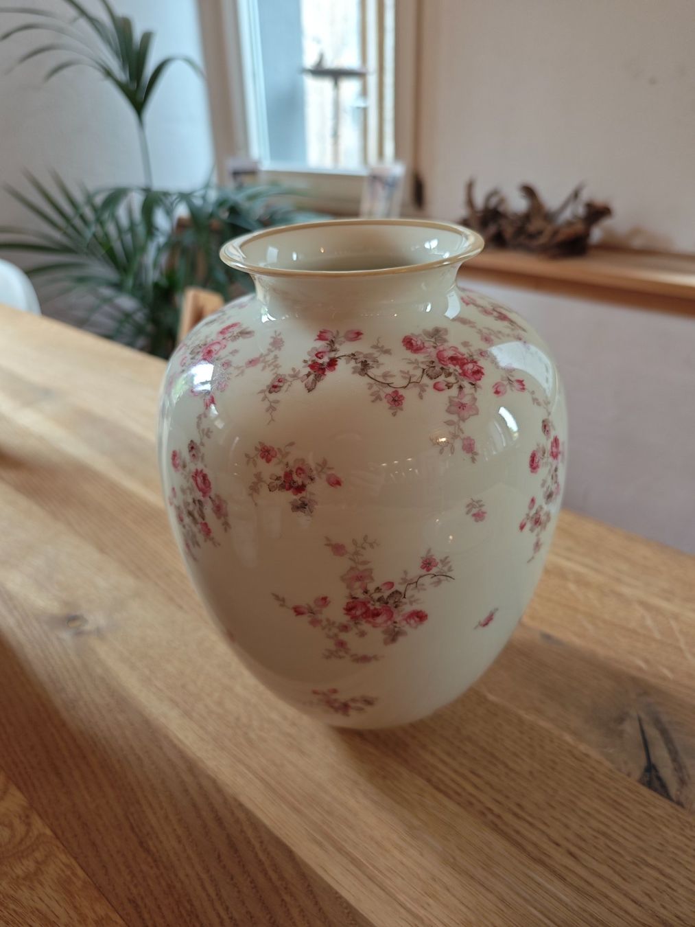 Vasi & Recipienti: Vase – Usato da Wynau venduto da Zanggerli 1