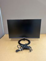 ASUS VZ229HE 21.5" Monitor