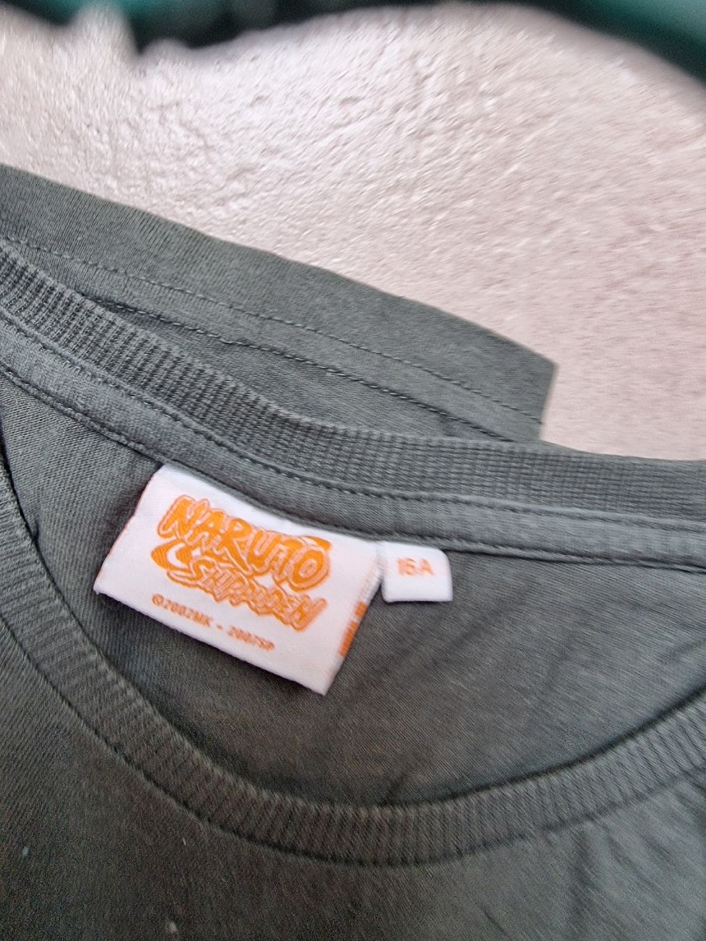 Pigiama & Simili: Lot de pyjamas garçon – Usato da st-Léonard venduto da Pegaze0 2