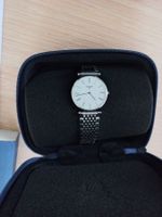 Longines montre-bracelet
