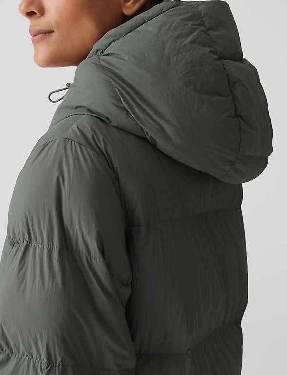 Gilets: OPUS STEPP HALLINE Grösse 38 – D'occasion à Gasel par sue_t6zk 1