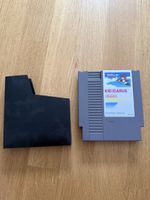 *Getestet* NES: Kid Icarus PAL