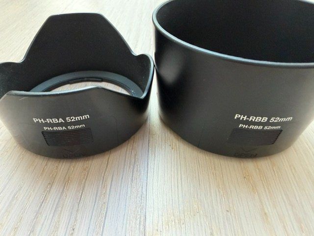 Pentax Fotocamera: Spiegelreflexkamera Pentax K10 – Usato da Steinach venduto da Quattro013 7