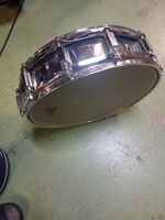 Electro Pad im snare Style, Vintage