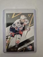 Sportzoo ZSC base 06/10 Baltisberger