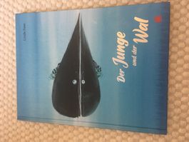 Der Junge und der Wal