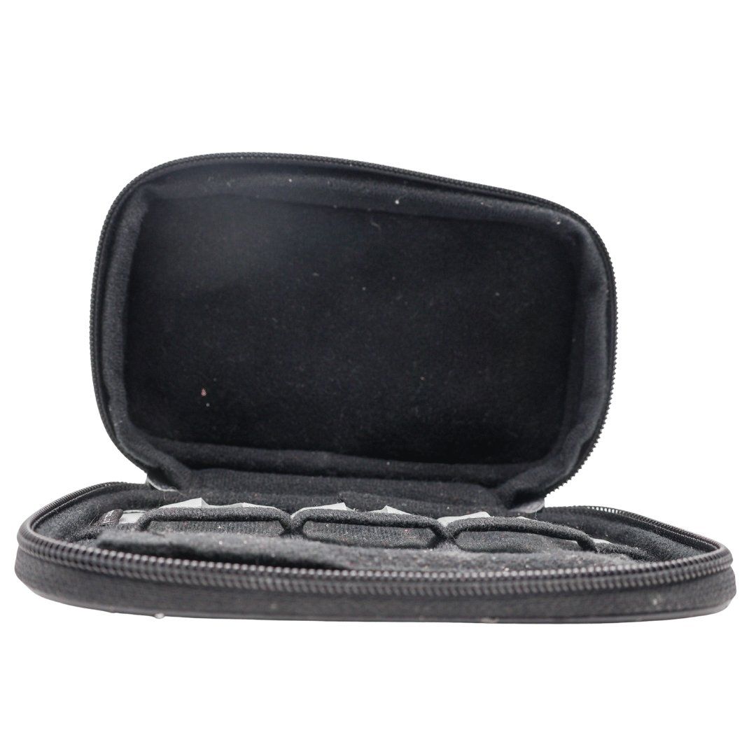 Borse: Nintendo DS/3DS carrying case - 3DS – Usato da Paudex venduto da dindeboy 2