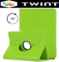 iPad A16 2025 11Gen Hülle Case Smart Folio Cover Etui TASCHE