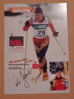 Viola Bauer - Olympia Gold