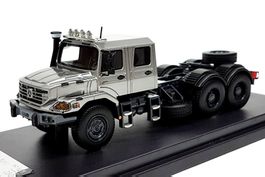 1:50 imc MB Zetros Dual Cap 6x6