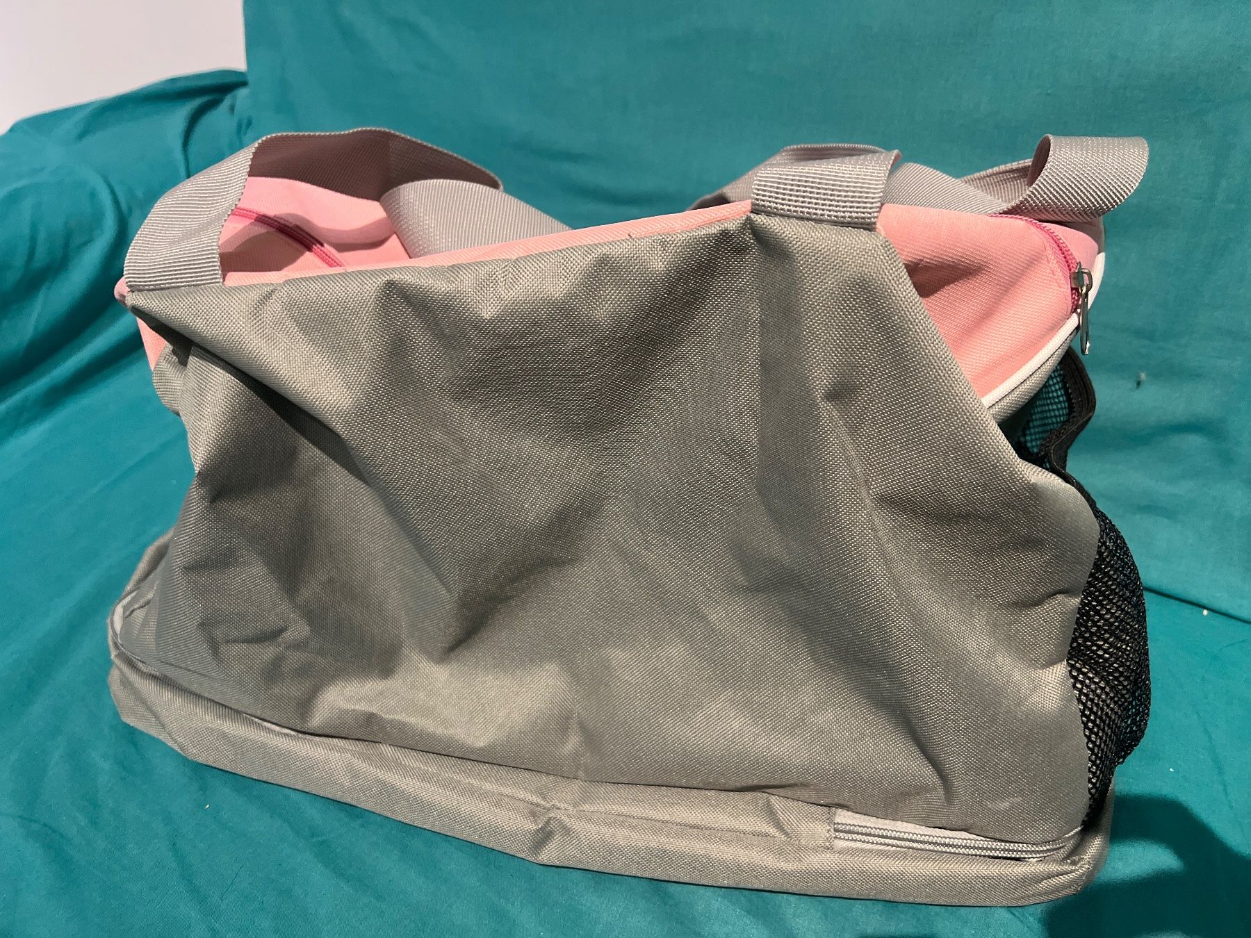Borse: Sport/Reisetasche – Usato da Basel venduto da Winniepuuh 1