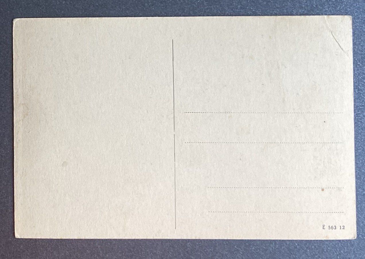 Cartoline postali: AK Bei Wasserau – Usato da Böckten venduto da Hansi36 1