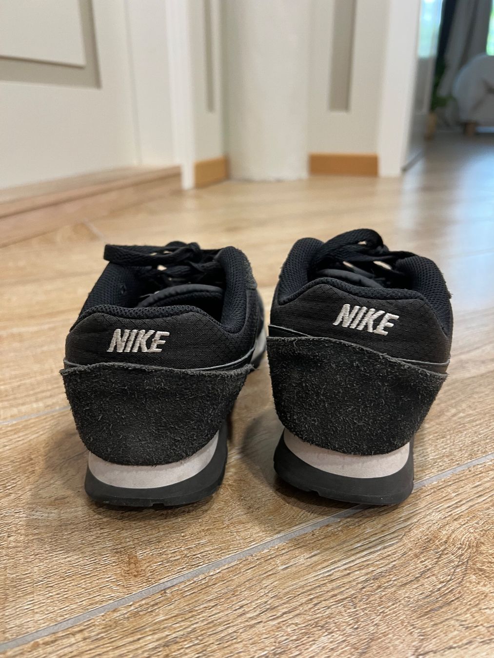 Nike Scarpe da uomo: Nike Sneaker, Grösse 36.5 – Usato da St. Gallen venduto da kka_l9wg 2