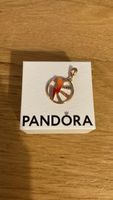Anhänger Pandora