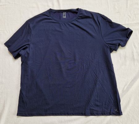 Decathlon T-Shirt 4XL