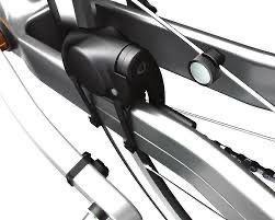 Garmin Misurare: Garmin Zubehör – Usato da Brütten venduto da Marsil 1