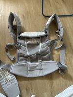 Ergobaby Babytrage