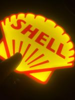 Lightbox Shell