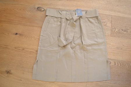 Rock, Skirt, Nile  , ++NEU++, L