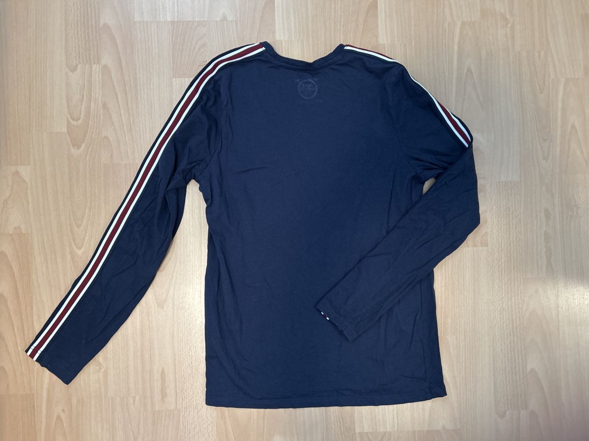 Maglioni & Felpe: Langarmshirt Gr.170/176-NEU- – Nuovo (secondo la descrizione) da Kreuzlingen venduto da jamie45 1