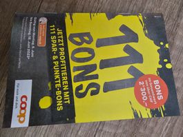 Gutscheine Rabatt Coop Interdiscount Fust Christ Vitality
