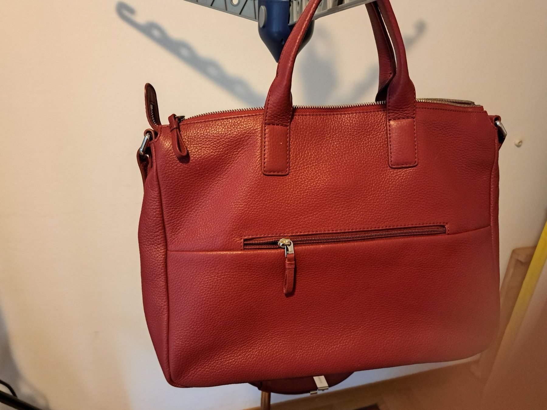 Bree Sacs femmes: Damen Handtasche Bree – Neuf (Voir description) à Volketswil par Giuglielmo 1