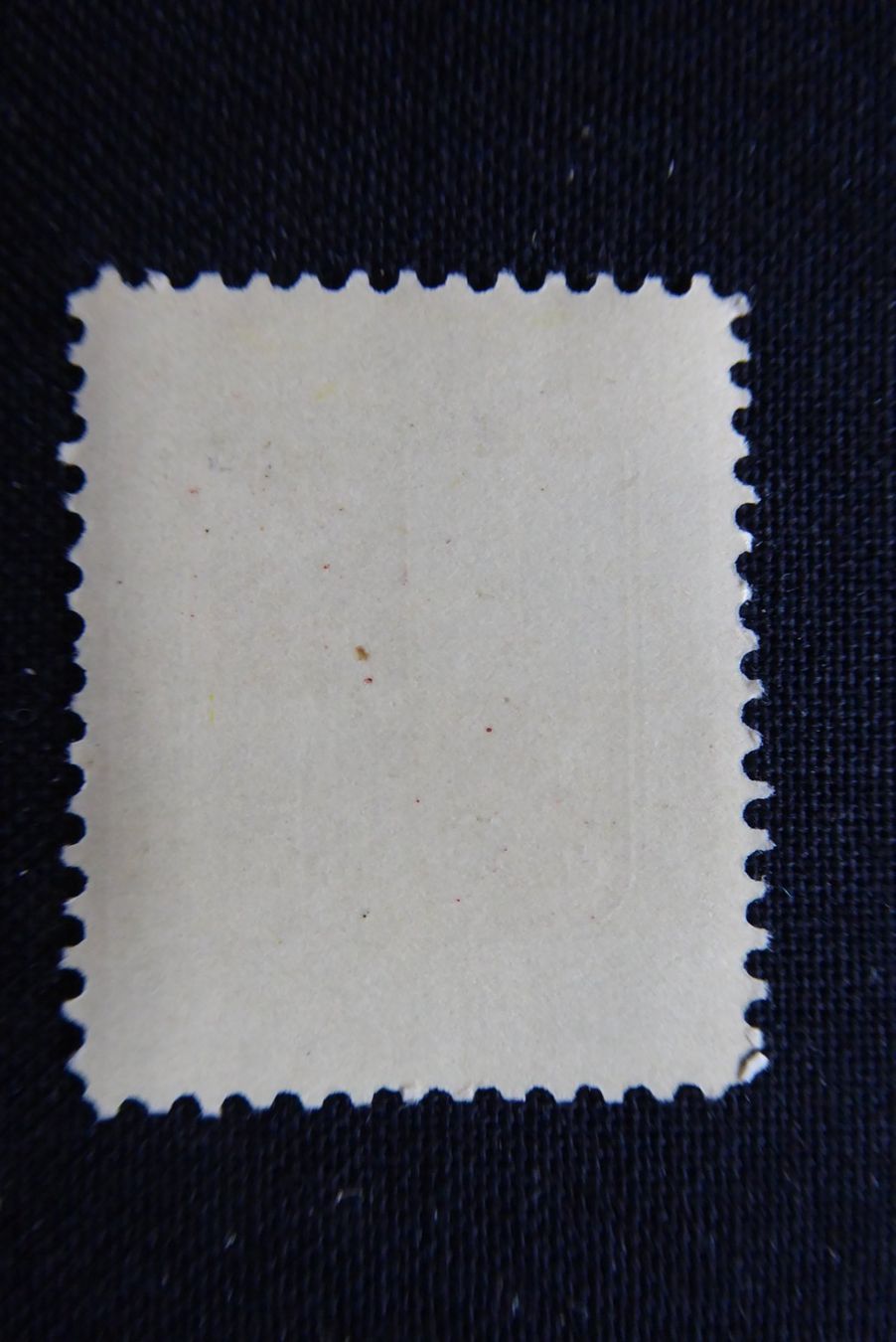 Tutti i francobolli: (m263) Artillerie Wit 74/1 ** – Usato da Basel venduto da scholle50 1