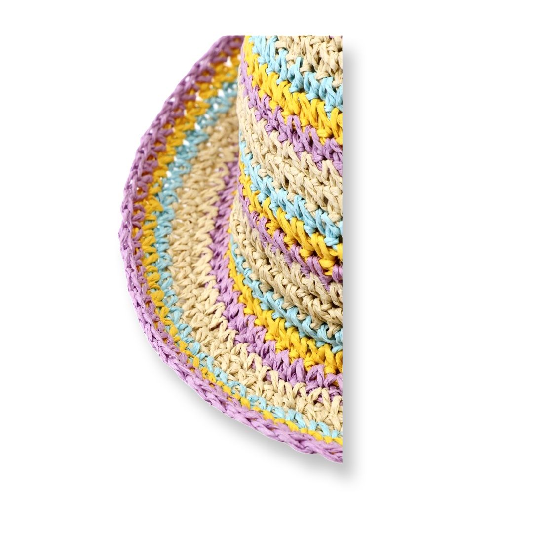 Chapeaux, bonnets & casquettes: LEFTIES Hut Medium - neu - – Neuf (Voir description) à Jona par vanessasupermarket20 1