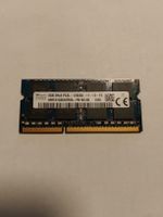 DDR3 Ram 8GB 