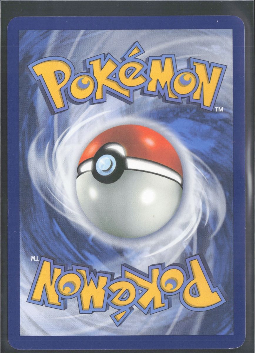 Pokémon Sammelbilder & Trading cards: POKÉMON / Dialga / Mega Evolution / Holo 🇫🇷 – Gebraucht aus Herzogenbuchsee von TCG-High-Quality 1