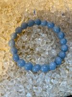 Armband - Angelit