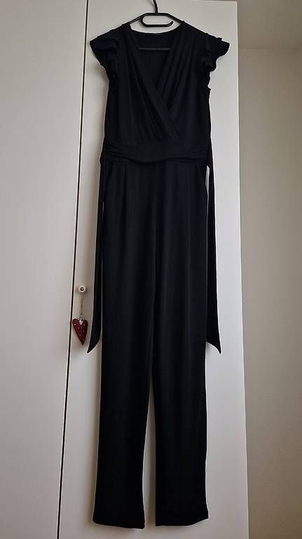 Esprit Jumpsuits: Jumpsuit Esprit – D'occasion à Horgen par san_5vb7
